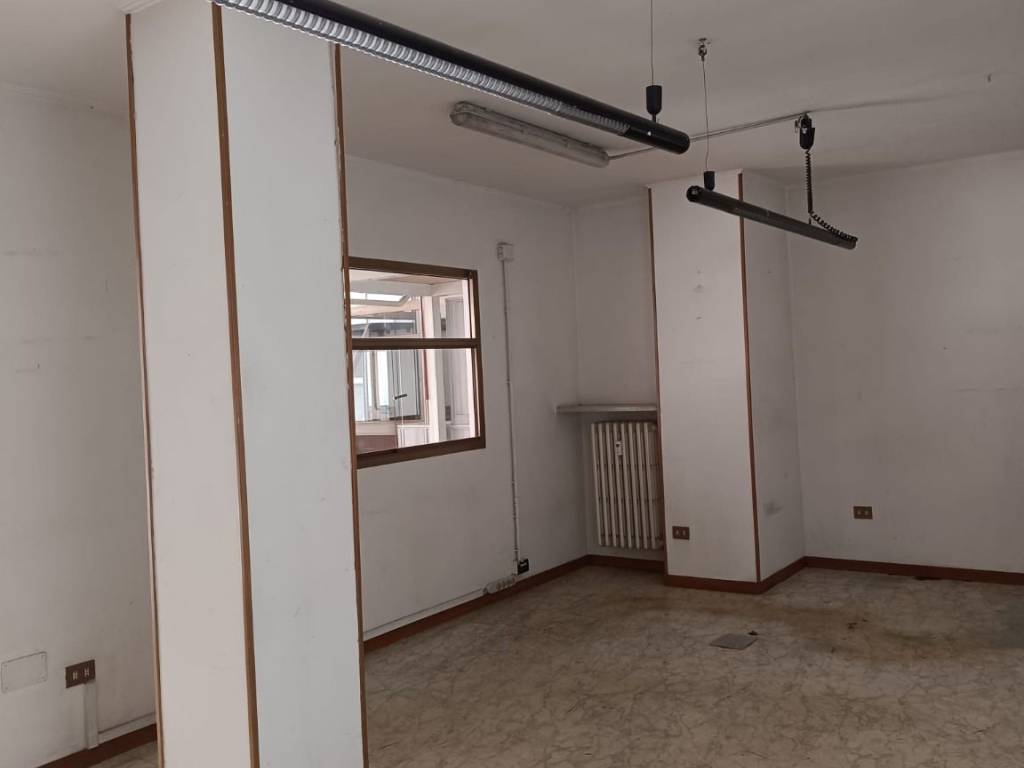Immobile a Cremona in Via Pippia, 1 - Foto 4