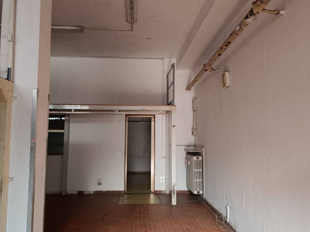Immobile a Cremona in Via Pippia, 1 - Foto 5