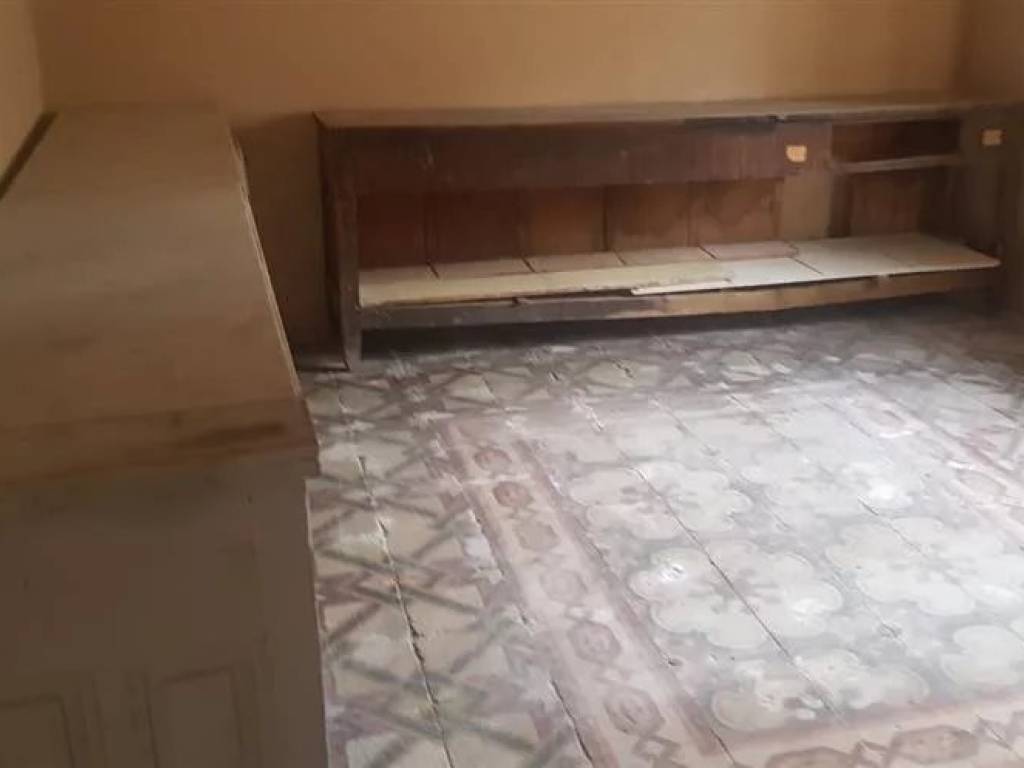 Immobile a Mendicino - Foto 4
