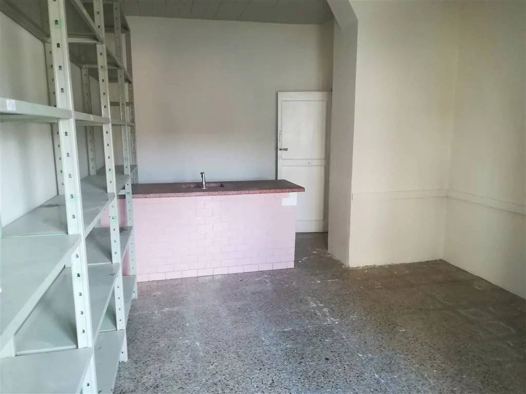 Immobile a Mendicino - Foto 5