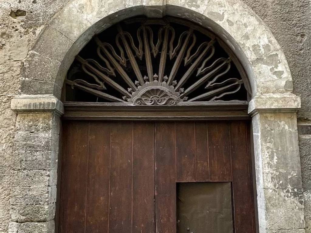 Appartamento a Cosenza - Foto 2