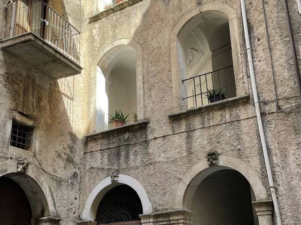 Appartamento a Cosenza - Foto 3