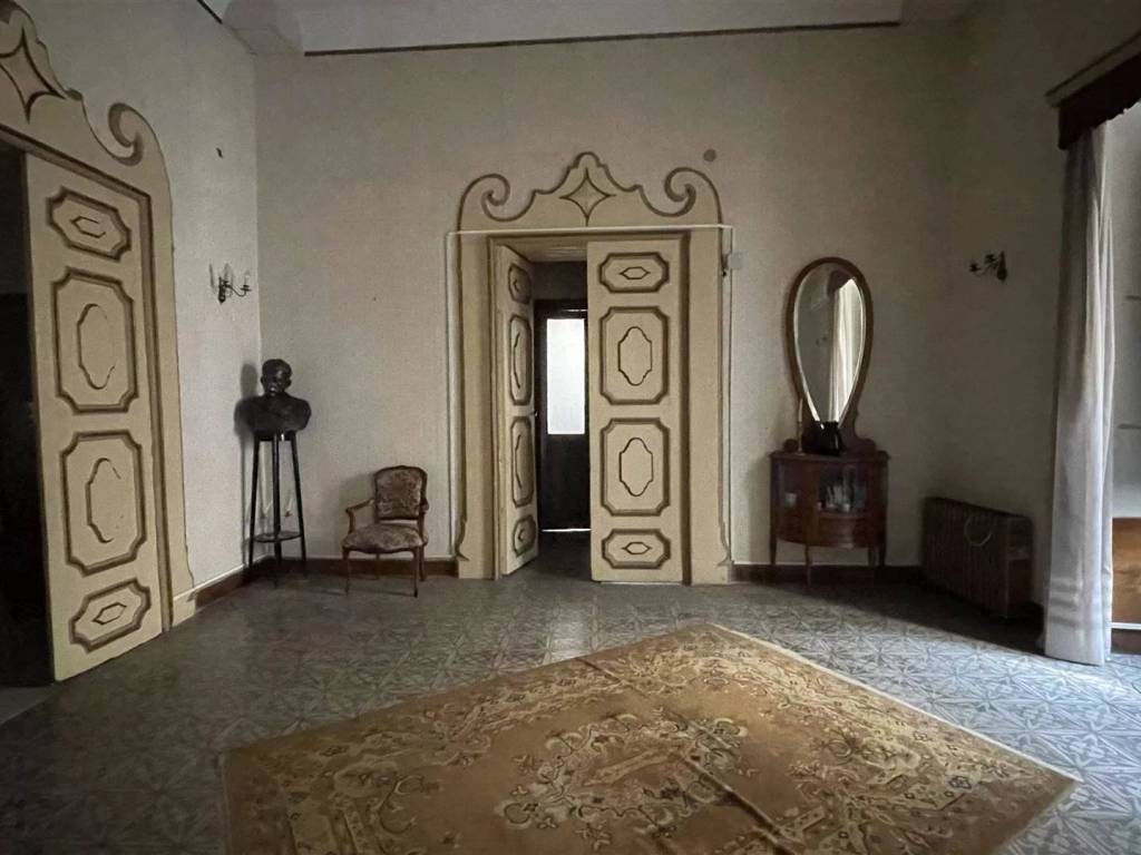 Appartamento a Cosenza - Foto 4