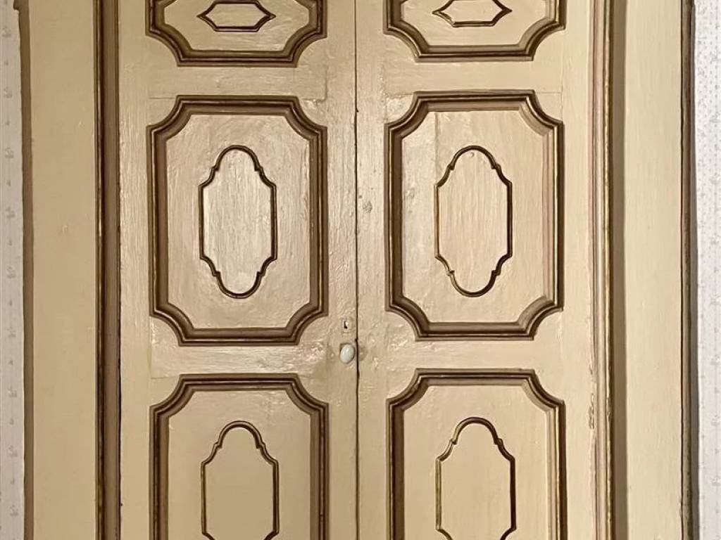 Appartamento a Cosenza - Foto 5