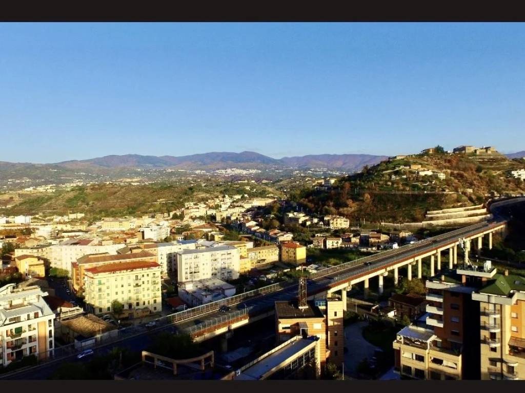 Terreno a Cosenza - Foto 4