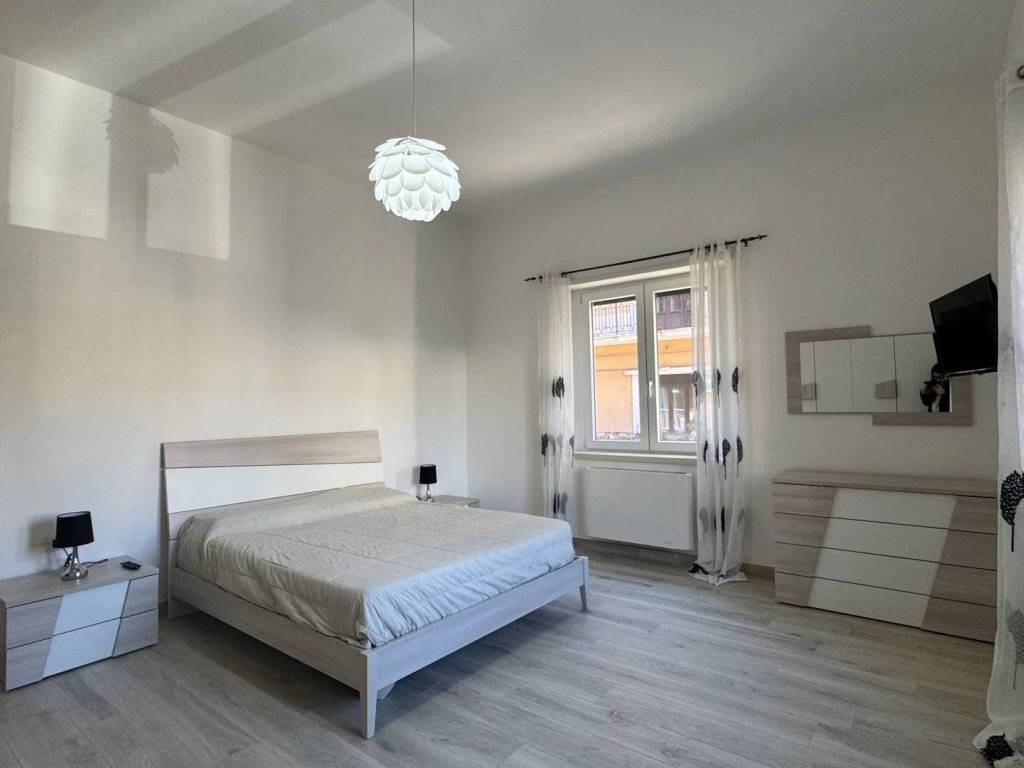 Appartamento a Cosenza in Via XXIV Maggio, 74e - Foto 5