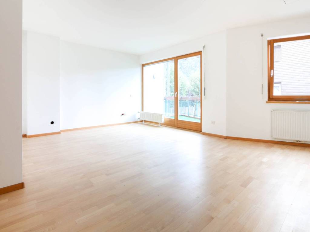 Attico / mansarda a Campo tures in Josef-Beikircher-Allee, 36 - Foto 2