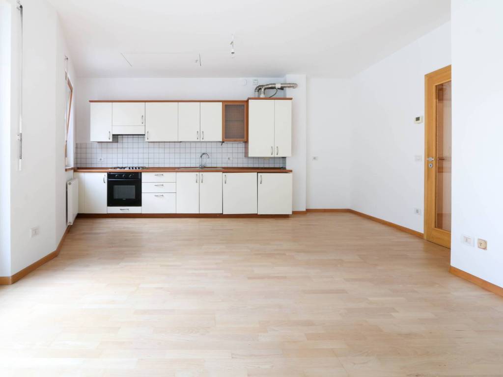 Attico / mansarda a Campo tures in Josef-Beikircher-Allee, 36 - Foto 3