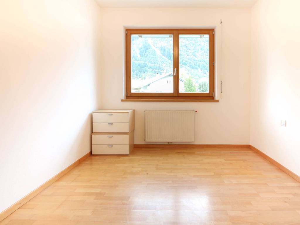 Attico / mansarda a Campo tures in Josef-Beikircher-Allee, 36 - Foto 4