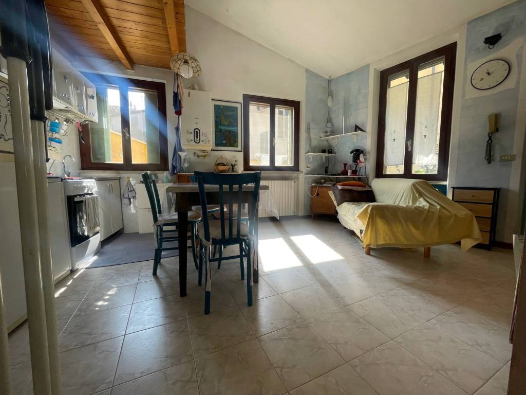 Appartamento a Mantova - Foto 2