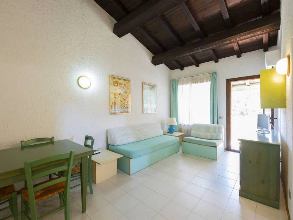 Appartamento a Olbia in Via Grecale - Foto 2