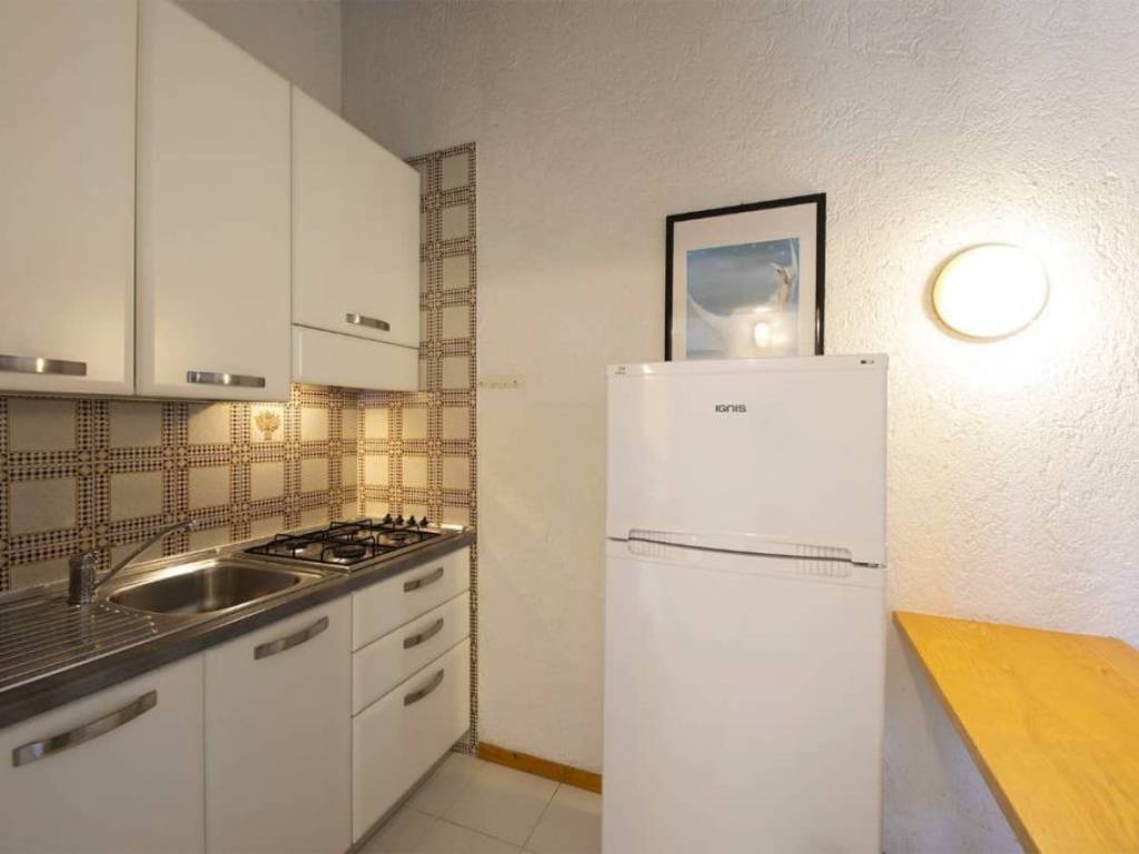 Appartamento a Olbia in Via Grecale - Foto 3