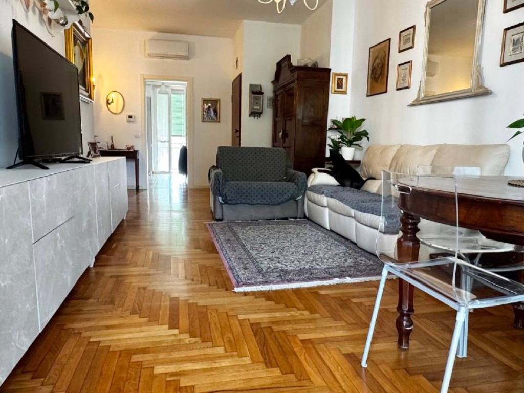 Appartamento a Lodi in Viale delle Rimembranze, 38 - Foto 5