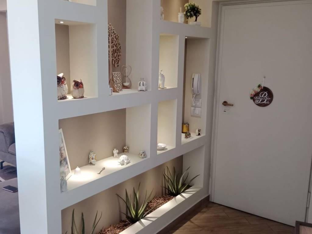 Appartamento a Montalto uffugo in Via Trieste - Foto 3