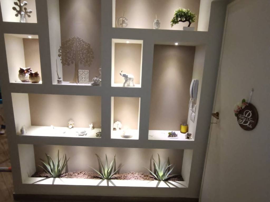 Appartamento a Montalto uffugo in Via Trieste - Foto 4