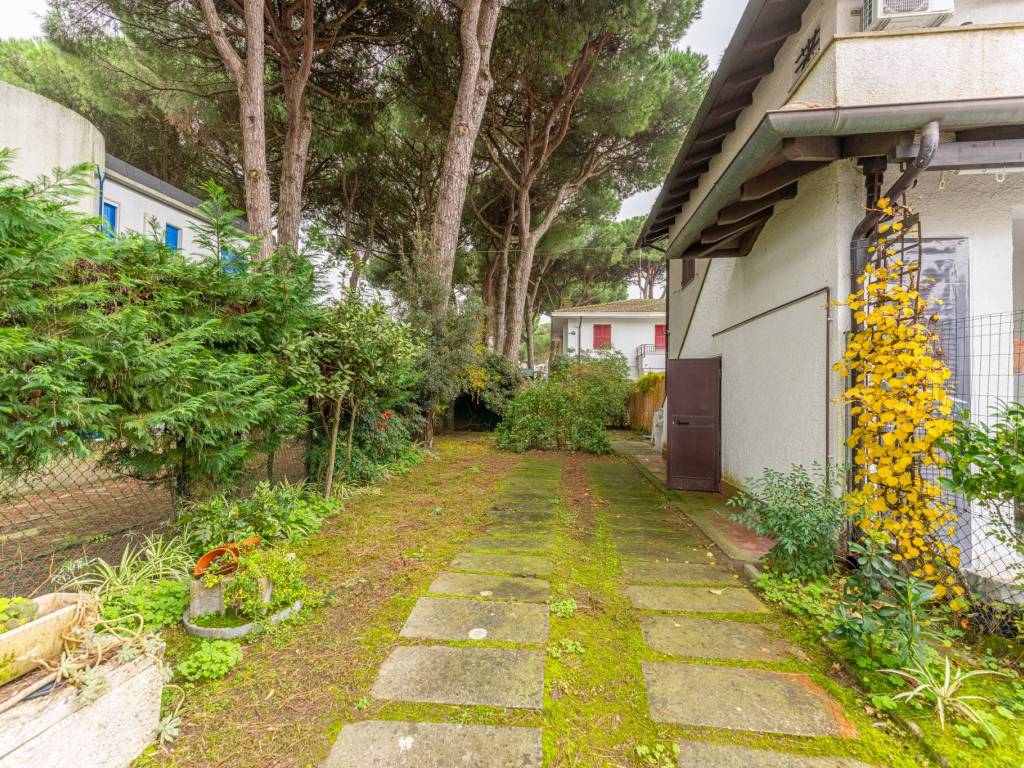 Villa a Comacchio in Via Sandro Botticelli, 32 - Foto 2