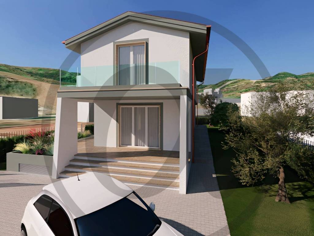 Terreno a Massarosa - Foto 3