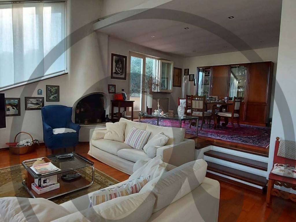 Villa a Massarosa - Foto 2