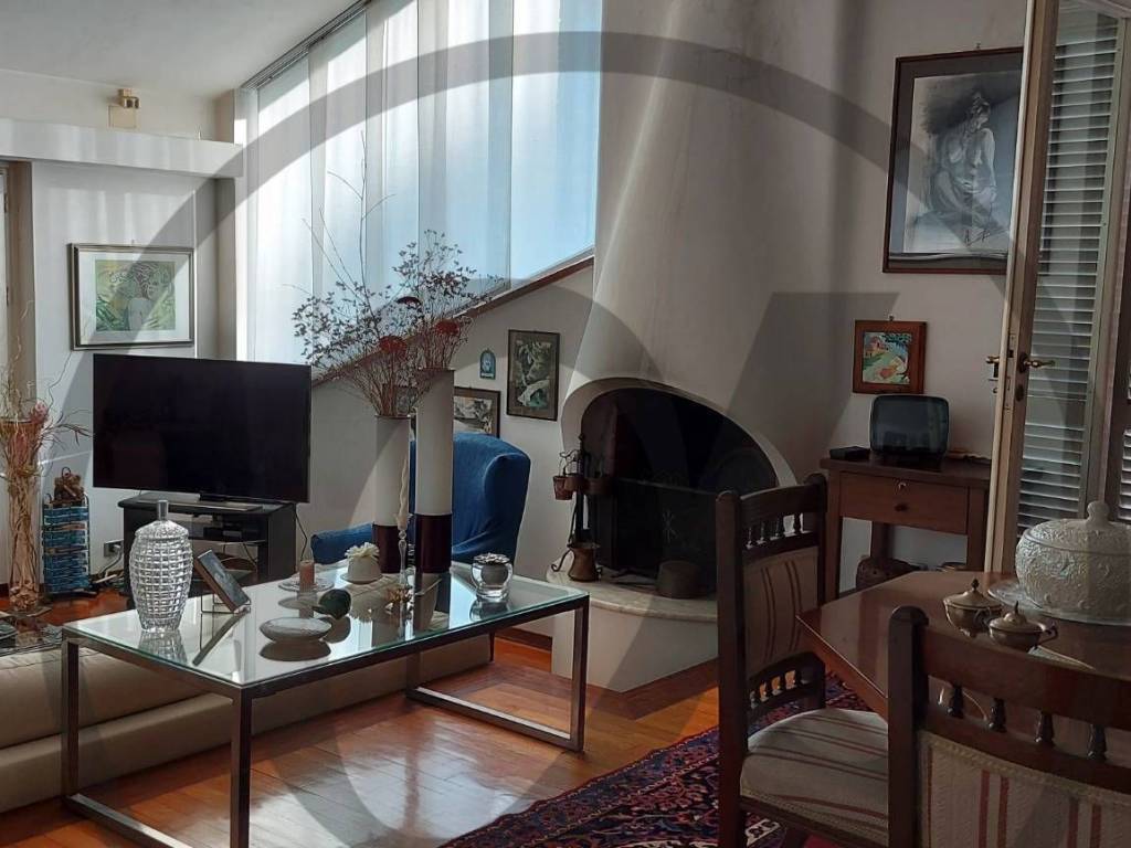 Villa a Massarosa - Foto 3