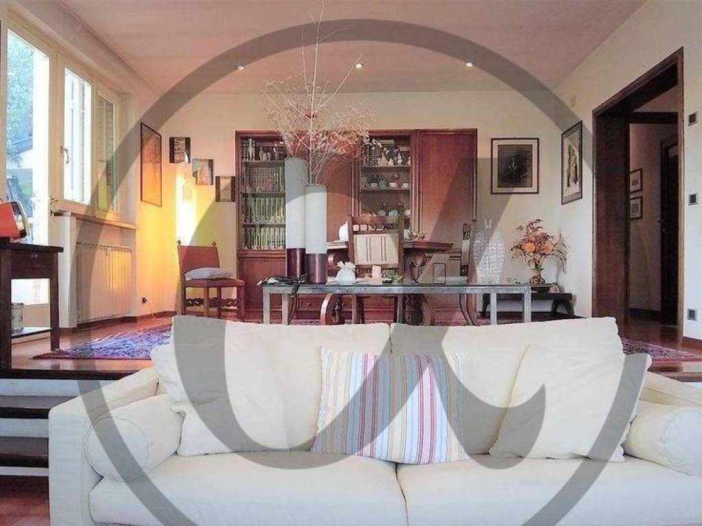 Villa a Massarosa - Foto 4