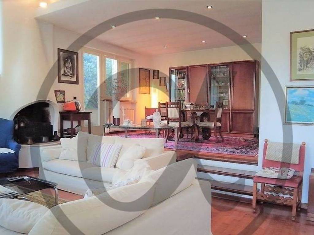 Villa a Massarosa - Foto 5