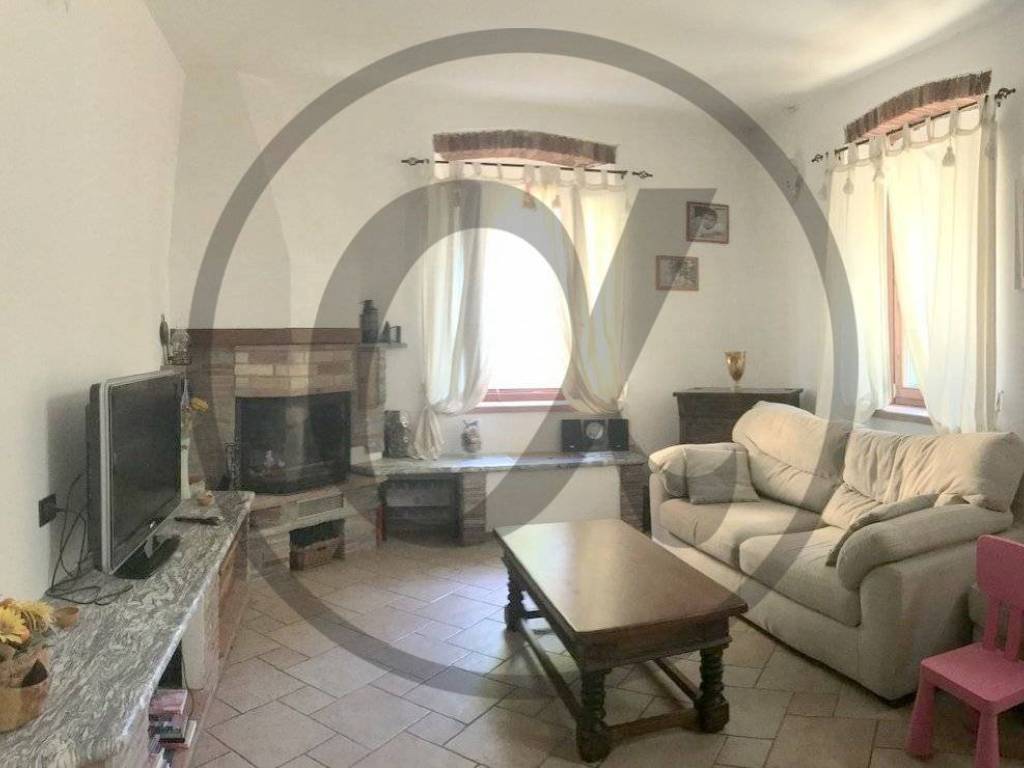 Casa indipendente a Massarosa - Foto 2