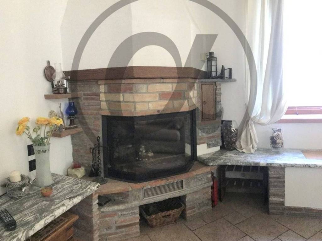 Casa indipendente a Massarosa - Foto 3