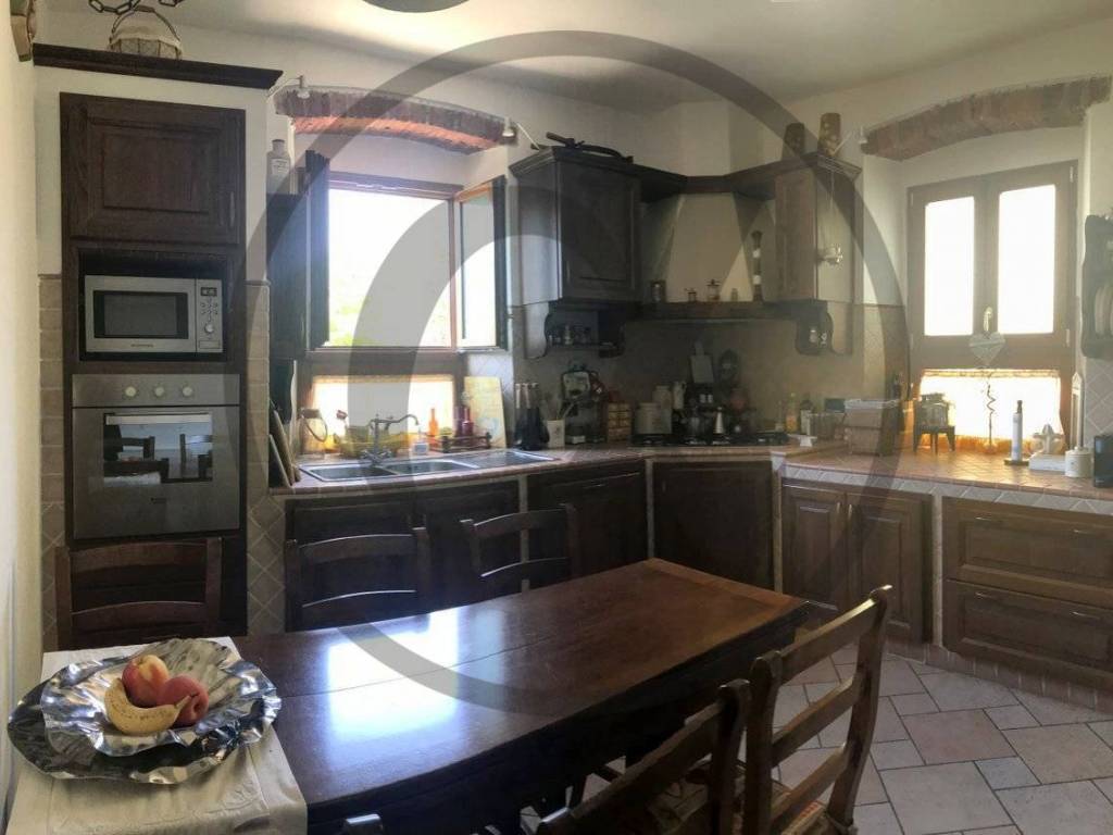 Casa indipendente a Massarosa - Foto 4