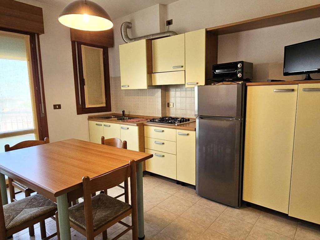 Appartamento a Caorle in Corso Chiggiato, 90 - Foto 3