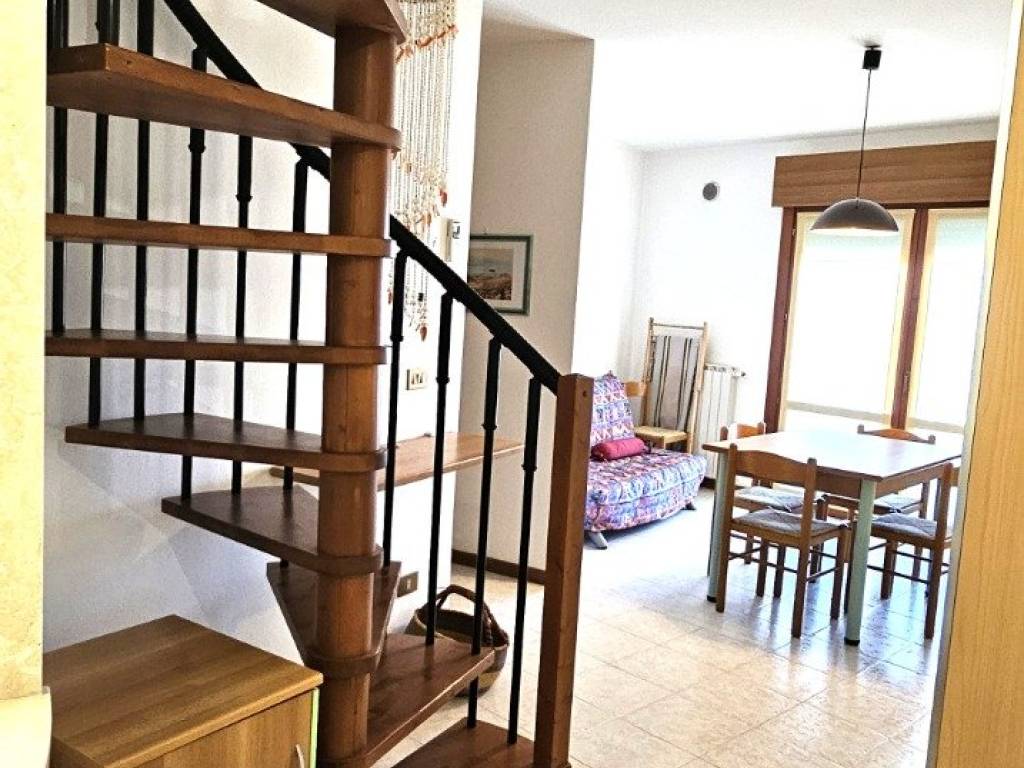 Appartamento a Caorle in Corso Chiggiato, 90 - Foto 5