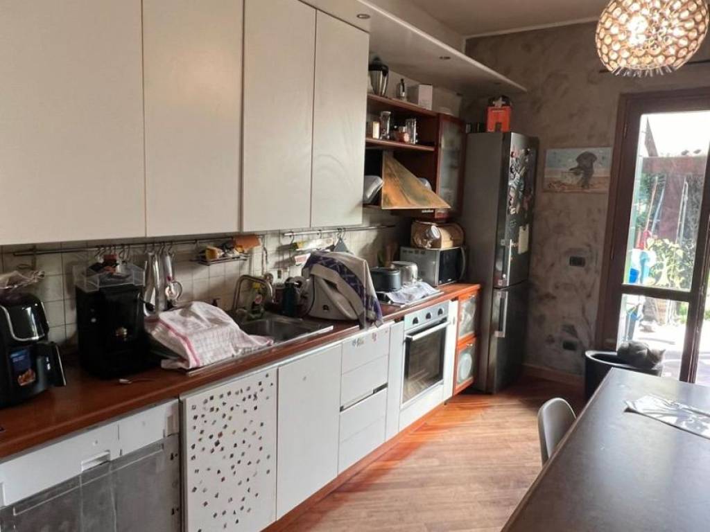 Appartamento a Noventa padovana - Foto 2
