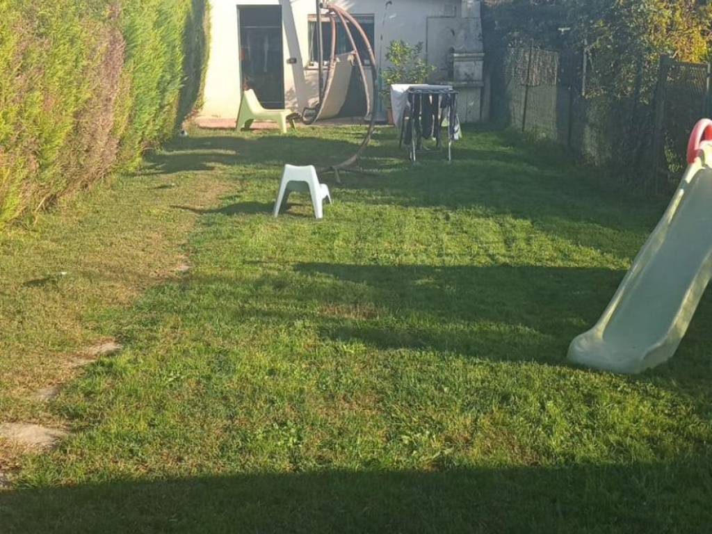 Appartamento a Noventa padovana - Foto 3