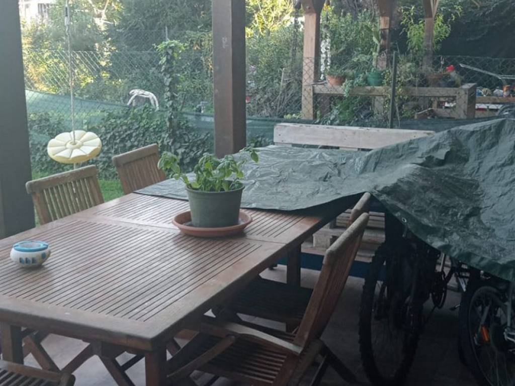Appartamento a Noventa padovana - Foto 4