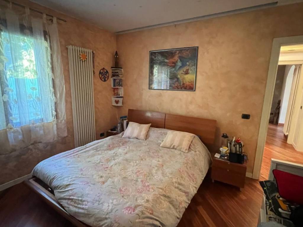 Appartamento a Noventa padovana - Foto 5