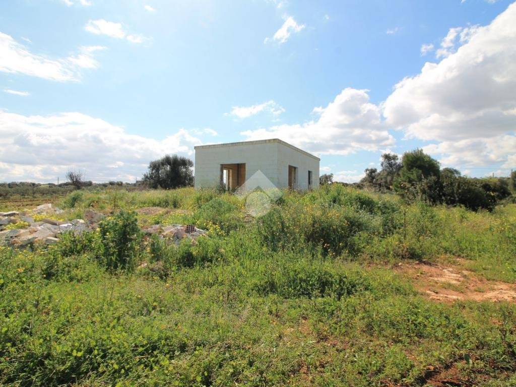 Rustico / casale a Ostuni - Foto 3