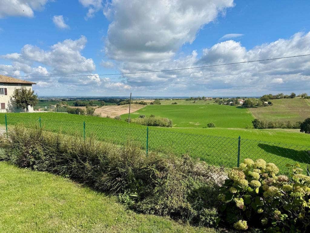 Rustico / casale a Fidenza in Strada di Cogolonchio, 6 - Foto 3