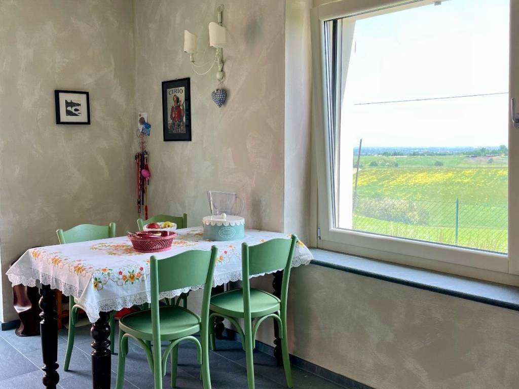 Rustico / casale a Fidenza in Strada di Cogolonchio, 6 - Foto 5