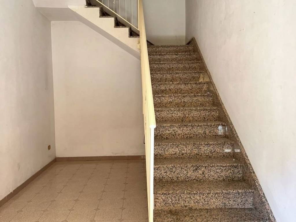 Casa indipendente a Avola in via giovanni verga, 63 - Foto 2
