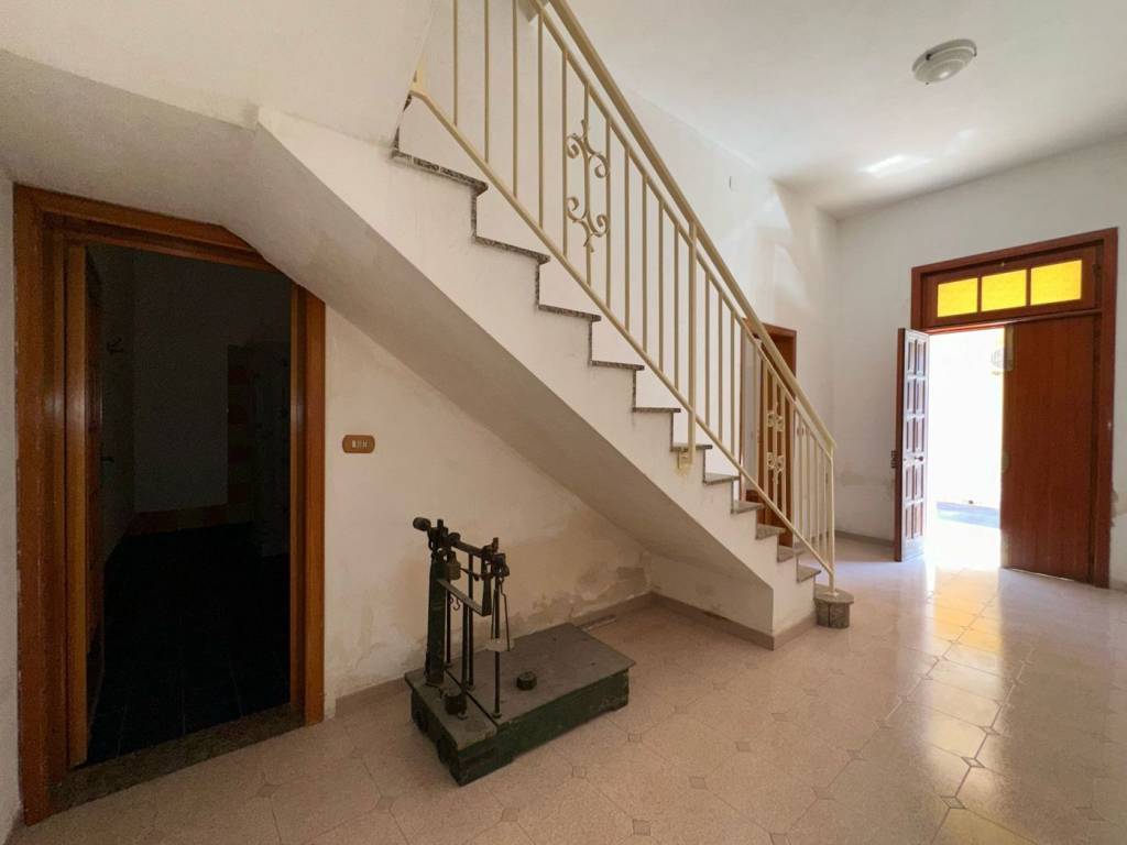 Casa indipendente a Avola in via giovanni verga, 63 - Foto 3