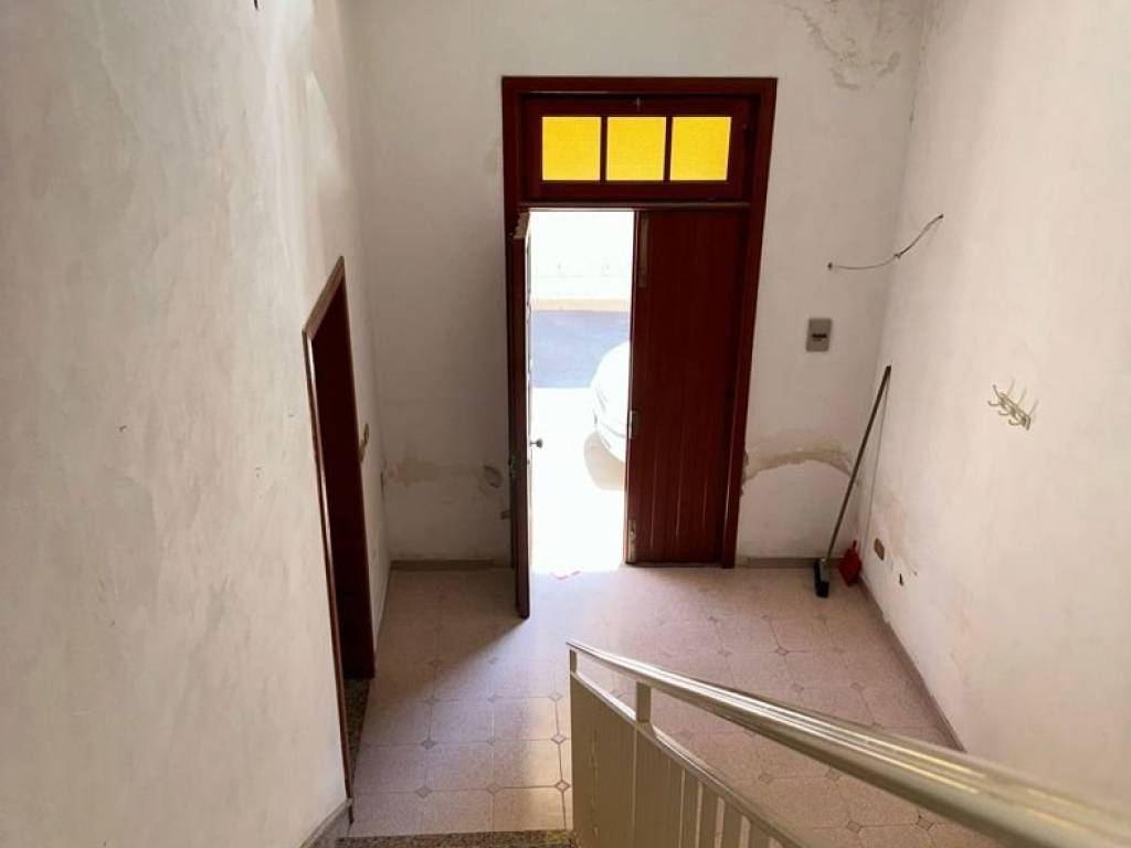 Casa indipendente a Avola in via giovanni verga, 63 - Foto 5