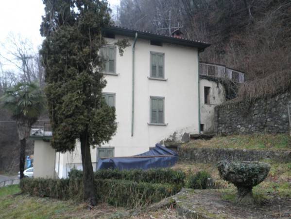 Palazzo / stabile a Dossena in Via Villa - Foto 2