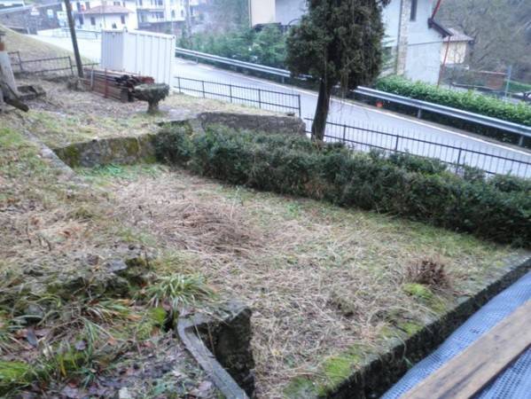 Palazzo / stabile a Dossena in Via Villa - Foto 5