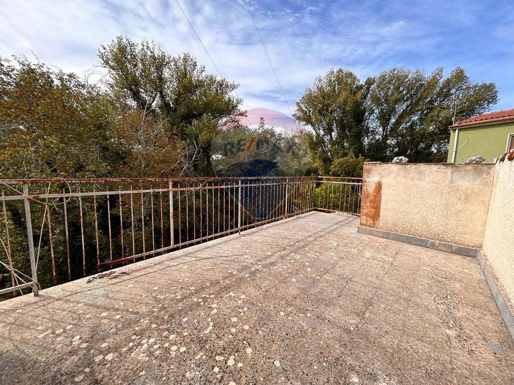 Casa indipendente a Noto in Strada mare monti 287 strada per pantalica - Foto 2