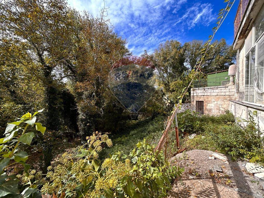 Casa indipendente a Noto in Strada mare monti 287 strada per pantalica - Foto 3