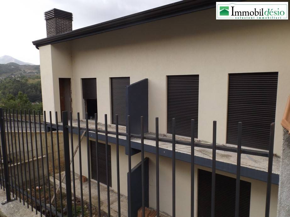 Villa a Tito in Via San Vito - Foto 4