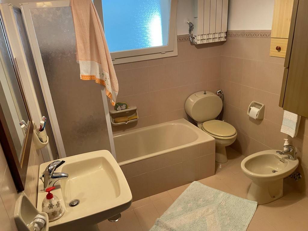 Appartamento a San michele salentino in Via Antonio Gramsci, 24 - Foto 3