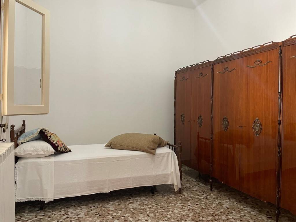 Appartamento a San michele salentino in Via Antonio Gramsci, 24 - Foto 5