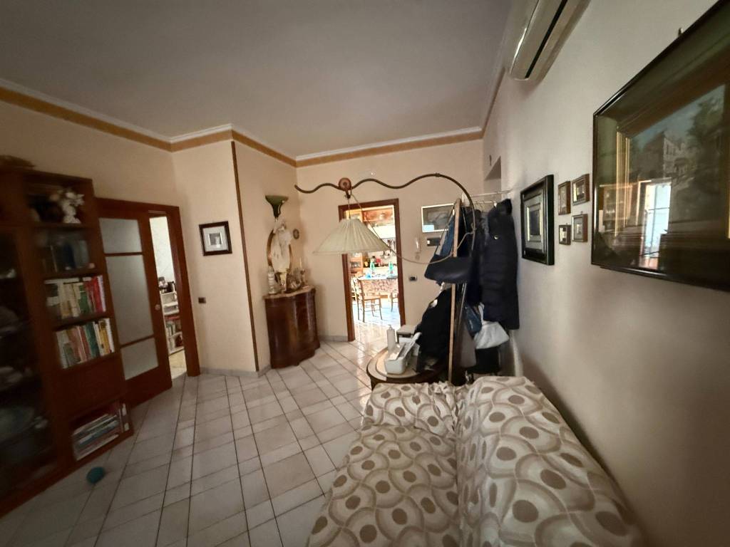 Appartamento a Nocera inferiore in Via Giuseppe Atzori, 70 - Foto 2