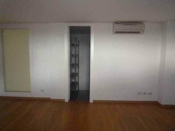Immobile a Ravenna in Viale Salvador Allende, 54 - Foto 3