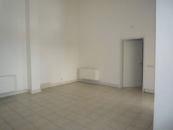 Immobile a Ravenna in Viale Salvador Allende, 54 - Foto 5